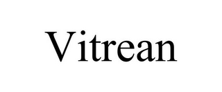 VITREAN