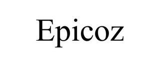 EPICOZ