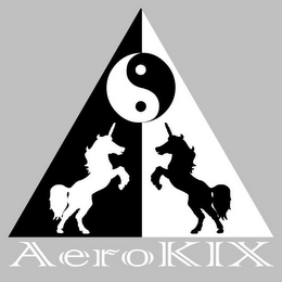 AEROKIX