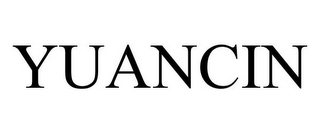 YUANCIN