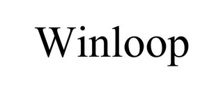 WINLOOP