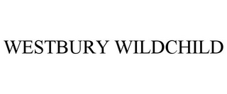 WESTBURY WILDCHILD