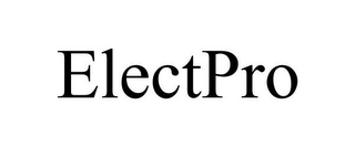 ELECTPRO