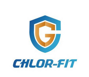 CHLOR-FIT