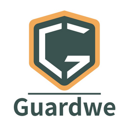 G GUARDWE
