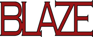 BLAZE