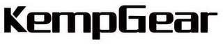 KEMPGEAR