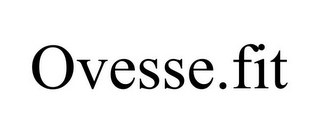 OVESSE.FIT