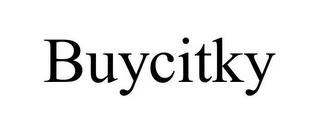 BUYCITKY