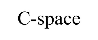 C-SPACE