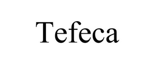 TEFECA