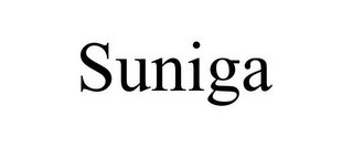 SUNIGA