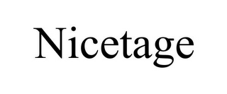 NICETAGE