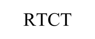 RTCT