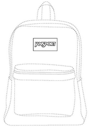 JANSPORT