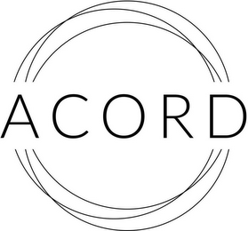 ACORD