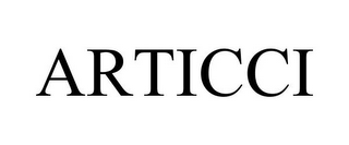 ARTICCI