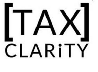 TAX CLARITY