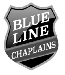 BLUE LINE CHAPLAINS