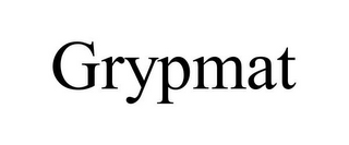 GRYPMAT