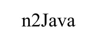 N2JAVA