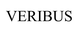 VERIBUS