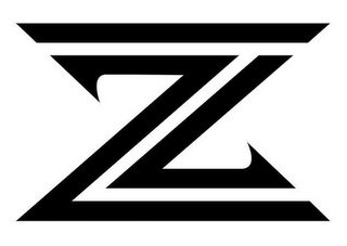 ZL