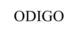 ODIGO