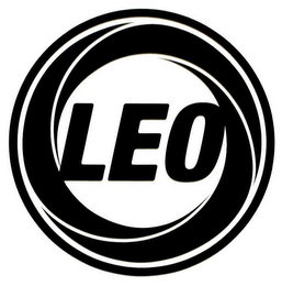 LEO