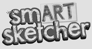 SMART SKETCHER