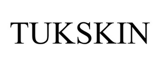 TUKSKIN