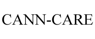 CANN-CARE