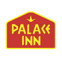 PALACE INN