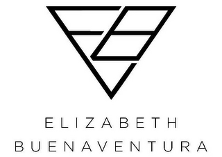 ELIZABETH BUENAVENTURA