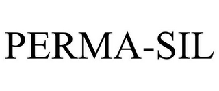 PERMA-SIL