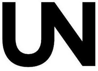 UN