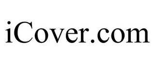 ICOVER.COM