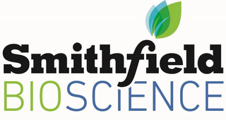 SMITHFIELD BIOSCIENCE