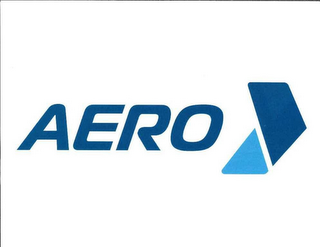 AERO