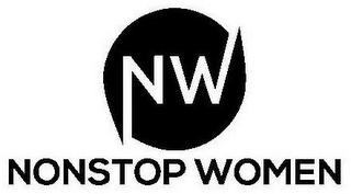 NW NONSTOP WOMEN