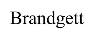 BRANDGETT