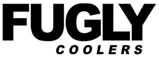 FUGLY COOLERS
