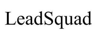 LEADSQUAD