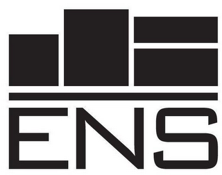 ENS