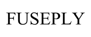 FUSEPLY