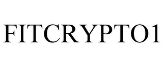 FITCRYPTO1