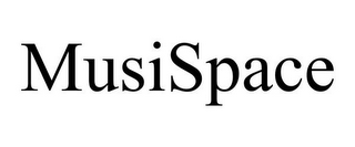 MUSISPACE