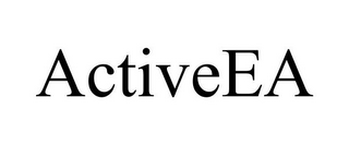 ACTIVEEA