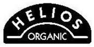 HELIOS ORGANIC