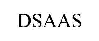 DSAAS